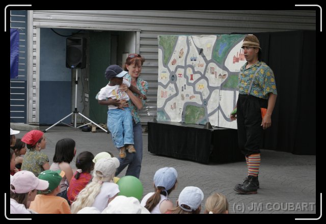 Diapositive suivante